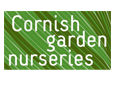 Cornish Nurseries