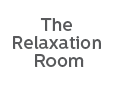 The Relaxation Room