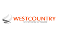 Westcountry Environmental